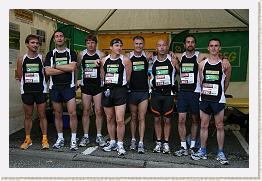 Marathon Ferret 12.10.08 01 038 * 680 x 453 * (137KB)